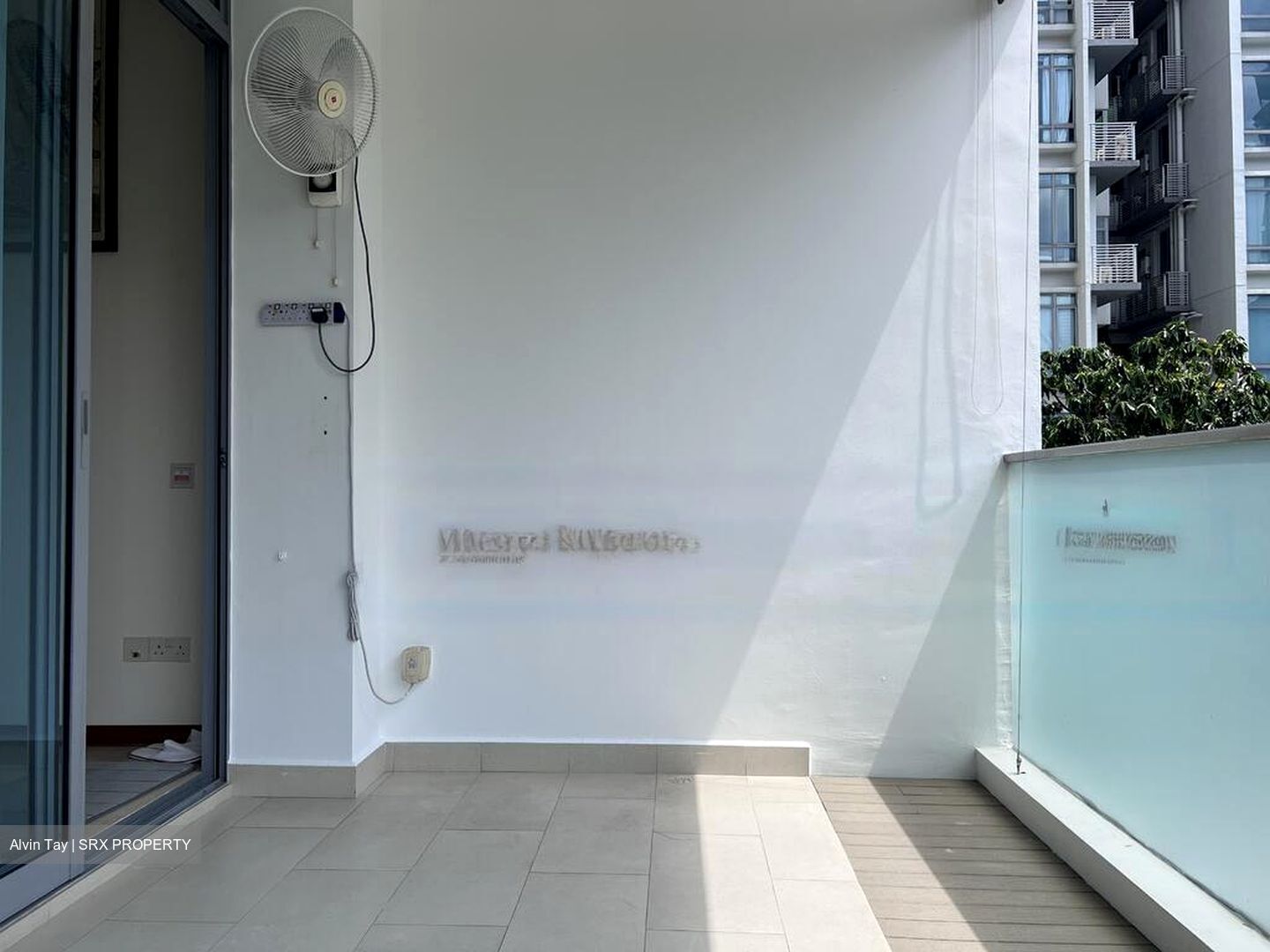 Carabelle (D5), Condominium #458235941